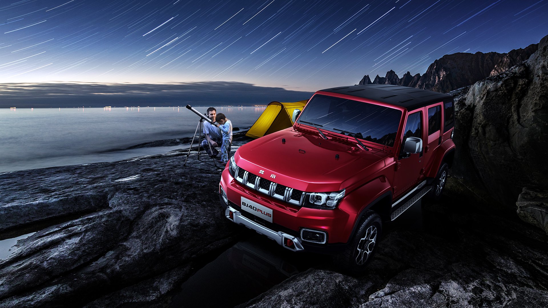 唯一性之证，当碾压已成定局，当抢七需要英雄