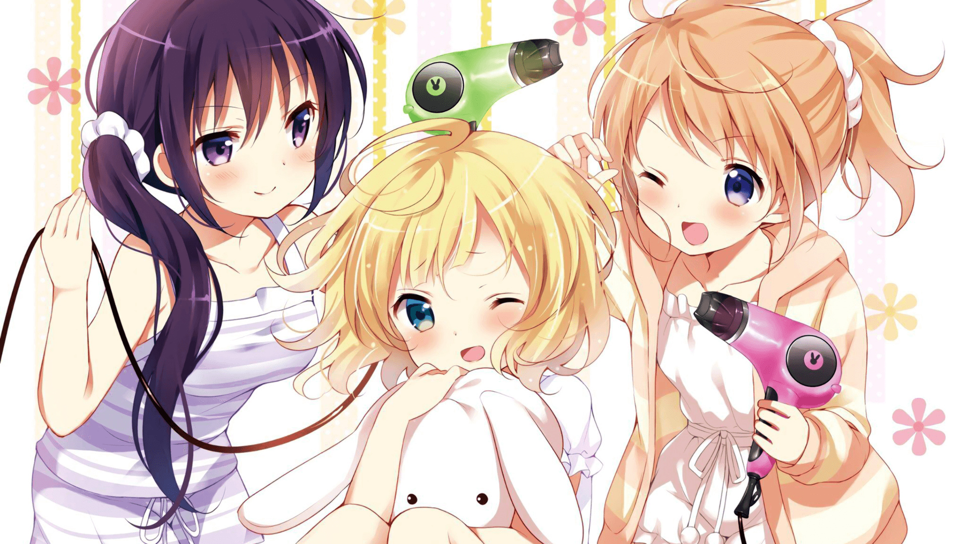 金甲铁骑叩天山，西亚卡姆寒刃斩穹，国王队远征险胜记