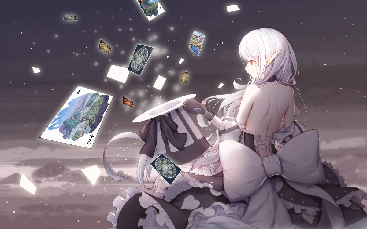 天赋与韧性的地球两端，文班亚马一球定音，灰熊险胜上海背后的篮球全球化密码