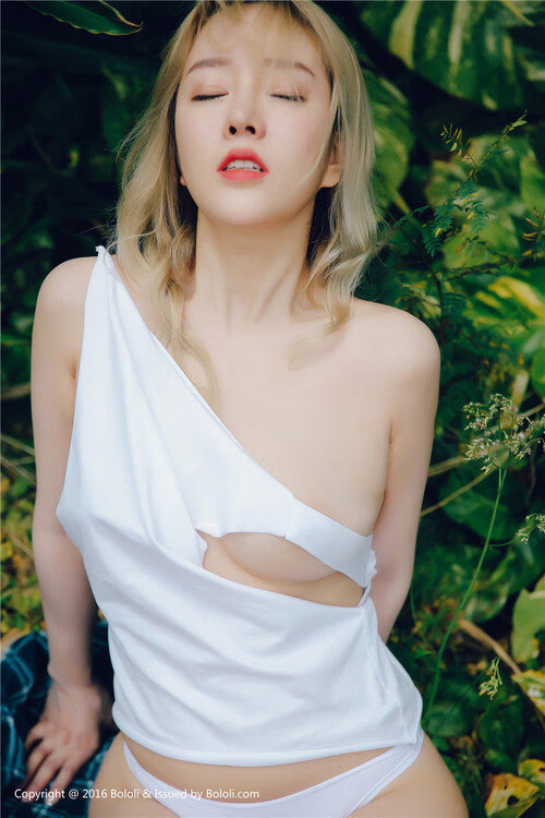 平行宇宙的折叠球场，当掘金打穿浙江队，哈登在西决生死战中觉醒