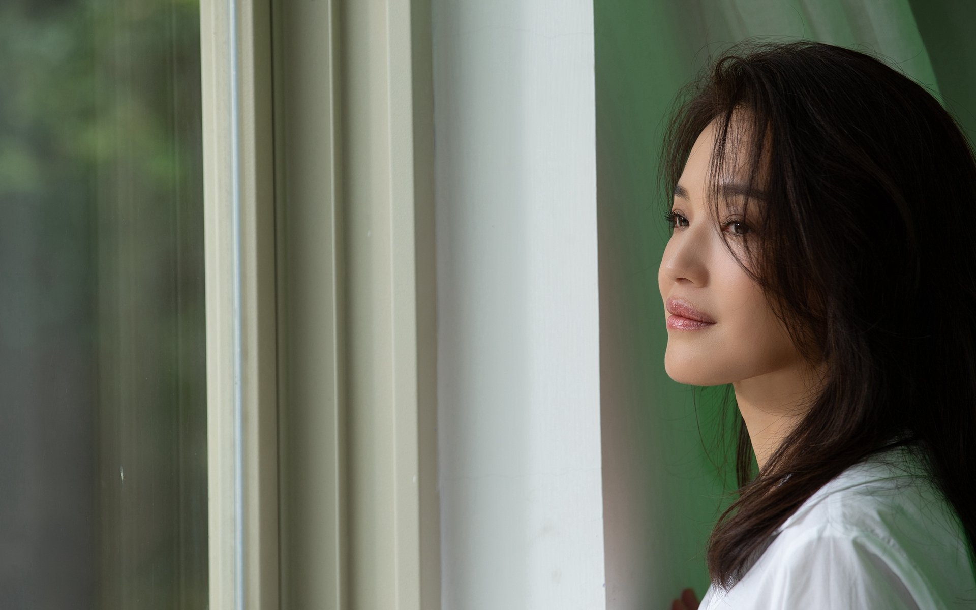 伦纳德狂飙41分！篮网撕裂式胜利打穿深圳队防线