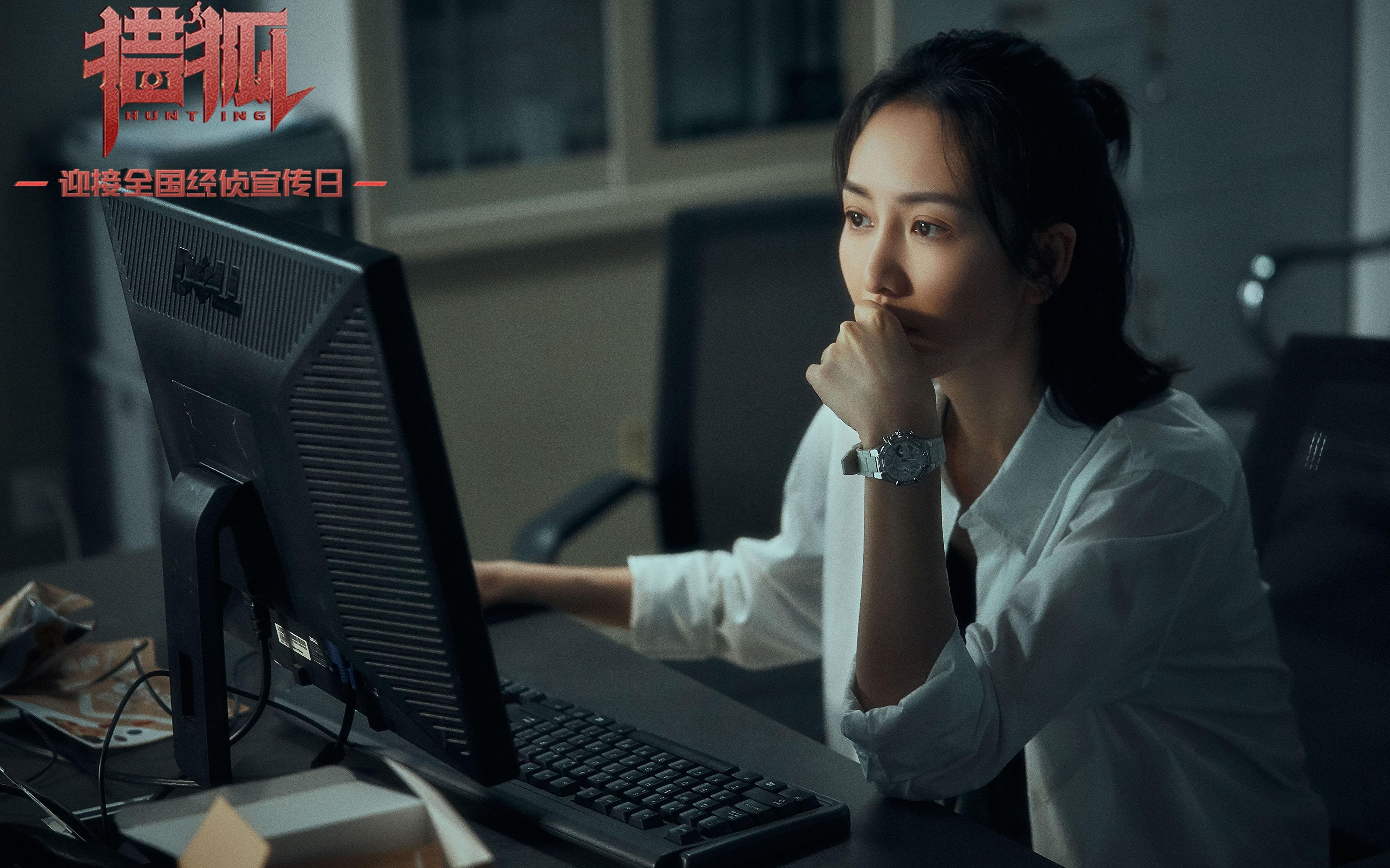 万箭穿心！休斯顿火箭横扫翡翠城，锡安·威廉姆森完成从祸首到英雄的蜕变