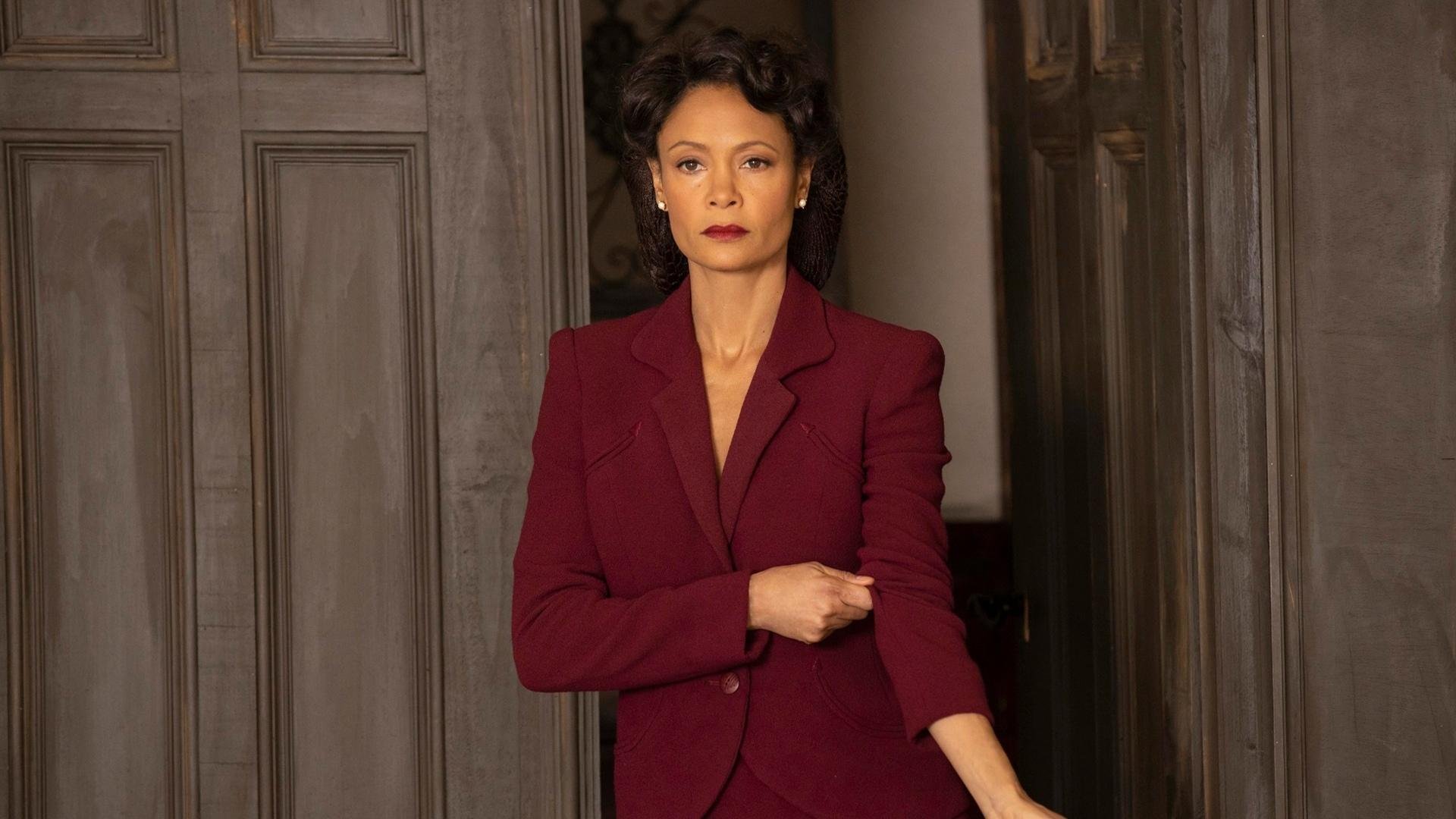 极速狂飙与紫金风暴，速度与激情的双城记