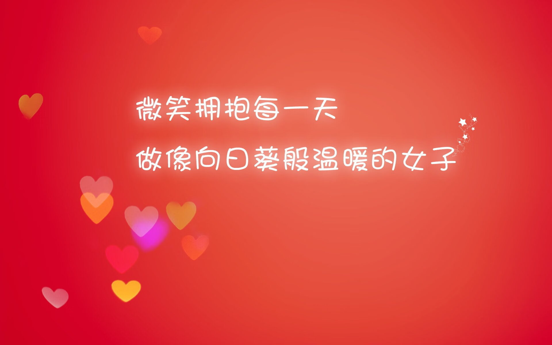 史诗级对决!英超史上最残酷也最温柔的争冠之夜,由最复杂的天才主宰
