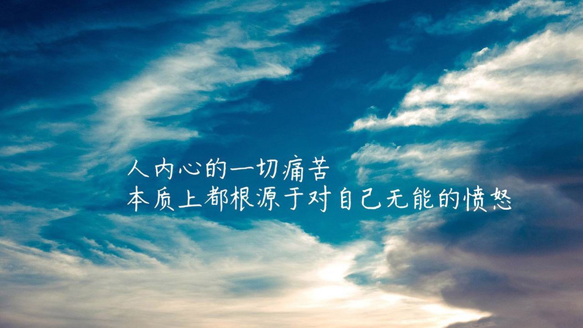 冰与火之歌，德容用一场技术性绝杀，在沙漠腹地为瑞典加冕