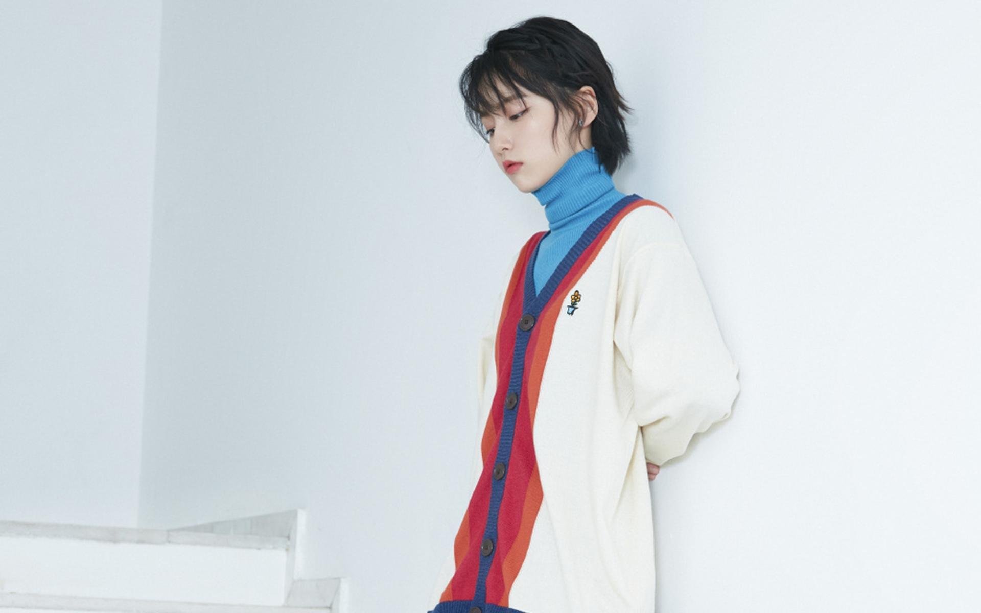 节奏的征服者,匈牙利如何用非典型掌控力,在2026世界杯F组掀翻美国战舰