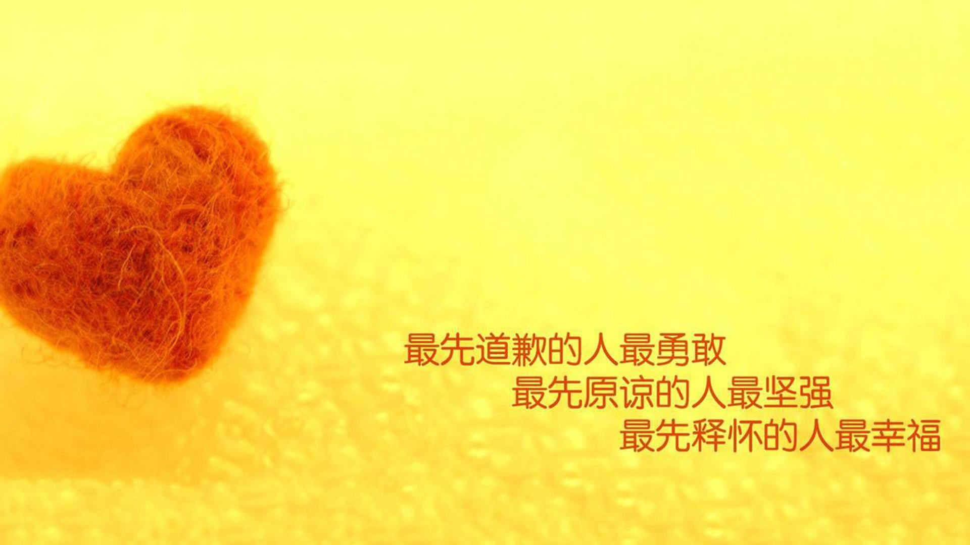 冰与火的宿命独白,2026,哈兰德用节奏写就的世界杯A组唯一预言