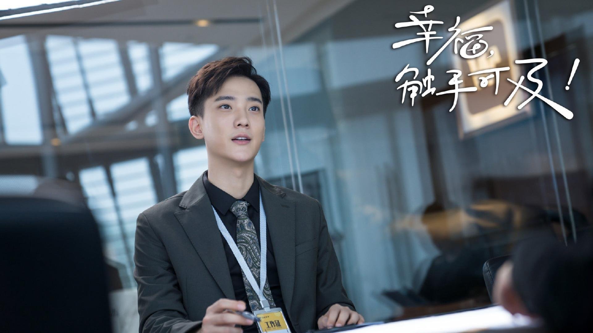 铁幕下的独舞,2026出线战,莫德里奇用非典型主角剧本,导演塞尔维亚险胜英格兰