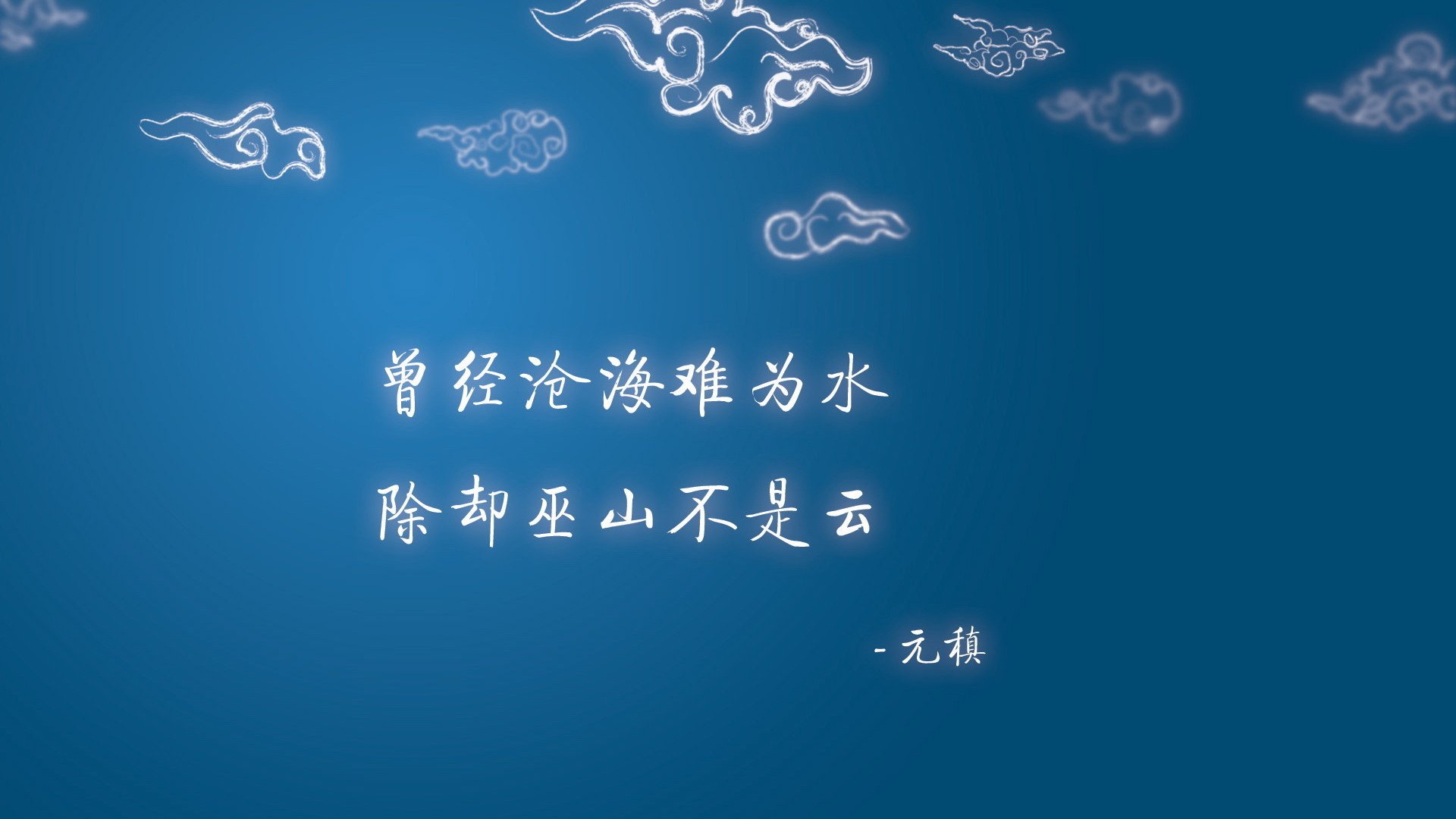 折戟的碾压，当哈基米的致命一击将瑞典的绝对统治钉在历史的耻辱柱上