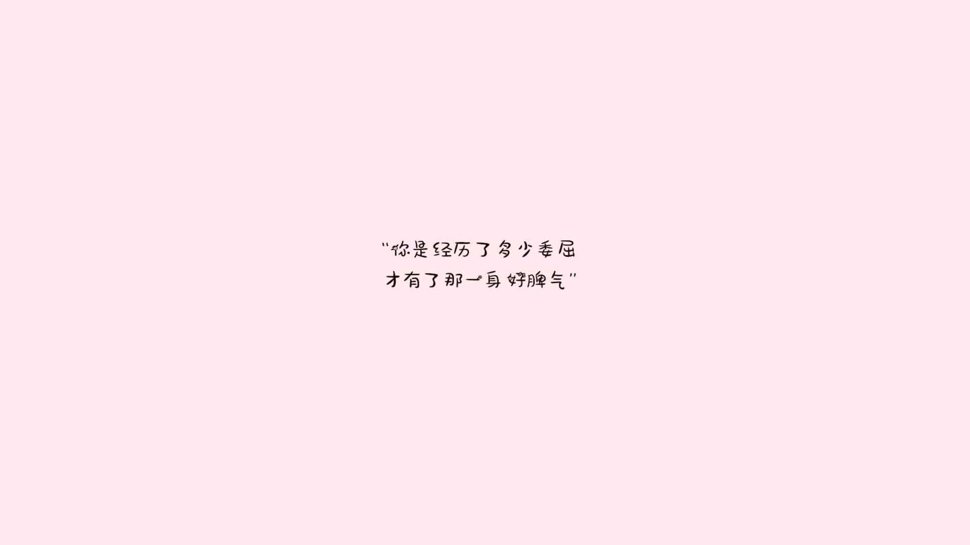 蓝武士的独舞盛宴,当塔雷米的幽灵在美洲虎丛林里写下唯一天机
