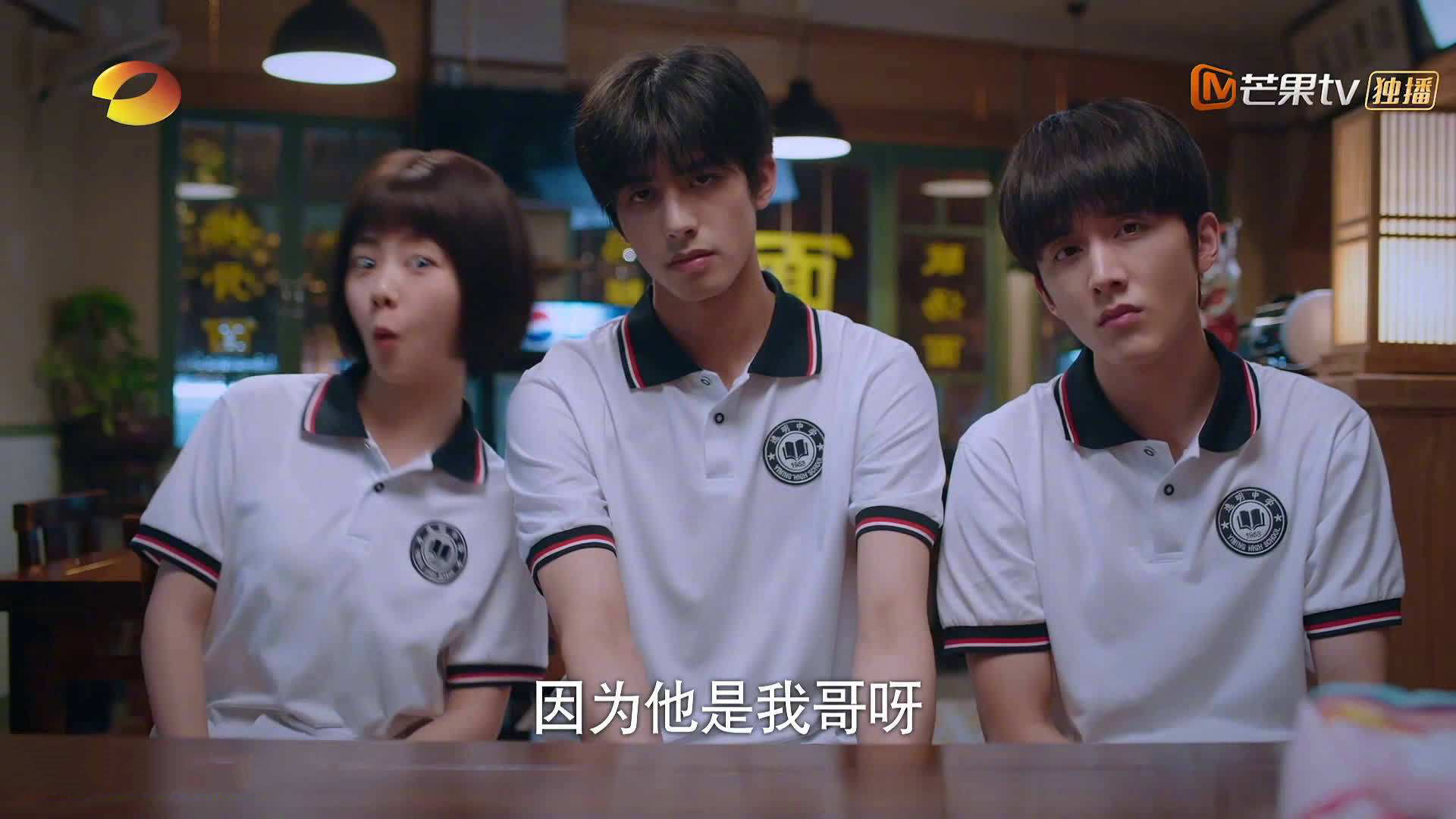北境之光与沙漠之鹰的碰撞,迪亚斯导演丹麦绝杀阿联酋,默契配合闪耀2026世界杯B组